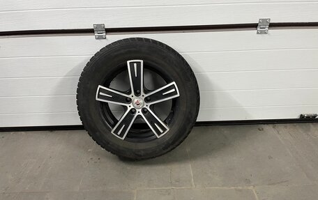 Toyota Camry, 2013 год, 1 550 000 рублей, 6 фотография