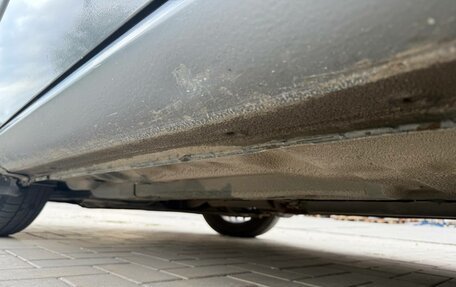 Chevrolet Lacetti, 2010 год, 580 000 рублей, 10 фотография