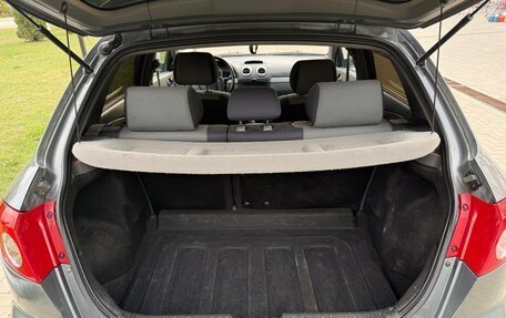 Chevrolet Lacetti, 2010 год, 580 000 рублей, 16 фотография