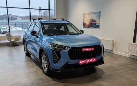 Haval Jolion, 2025 год, 2 449 000 рублей, 1 фотография
