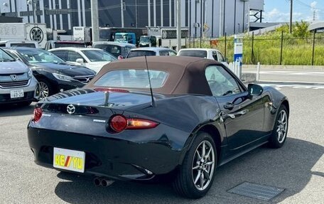 Mazda Roadster IV (ND), 2022 год, 1 750 125 рублей, 7 фотография
