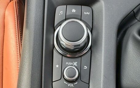 Mazda Roadster IV (ND), 2022 год, 1 750 125 рублей, 29 фотография