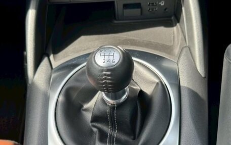 Mazda Roadster IV (ND), 2022 год, 1 750 125 рублей, 28 фотография