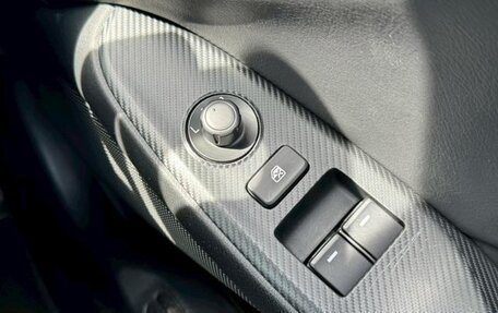Mazda Roadster IV (ND), 2022 год, 1 750 125 рублей, 31 фотография