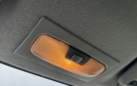 Ford Focus II рестайлинг, 2008 год, 549 000 рублей, 22 фотография