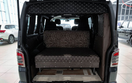 Volkswagen Transporter T5 рестайлинг, 2010 год, 1 720 000 рублей, 10 фотография