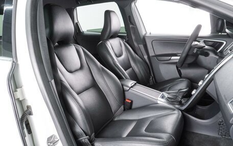 Volvo XC60 II, 2016 год, 2 279 000 рублей, 8 фотография
