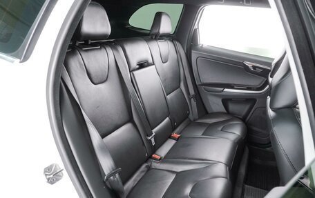 Volvo XC60 II, 2016 год, 2 279 000 рублей, 7 фотография