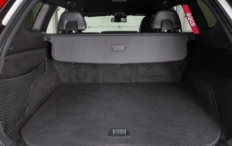 Volvo XC60 II, 2016 год, 2 279 000 рублей, 18 фотография