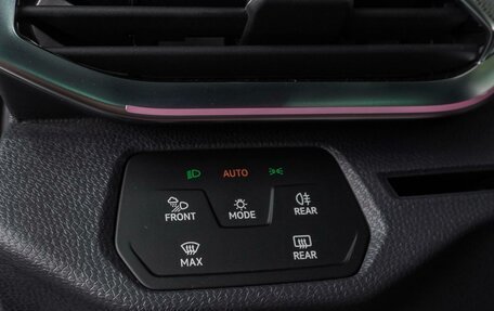 Volkswagen ID.4, 2022 год, 3 234 000 рублей, 13 фотография