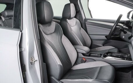 Volkswagen ID.4, 2022 год, 3 234 000 рублей, 8 фотография