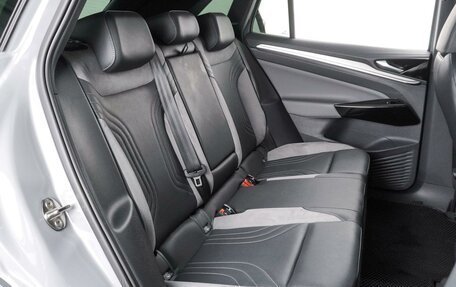 Volkswagen ID.4, 2022 год, 3 234 000 рублей, 7 фотография
