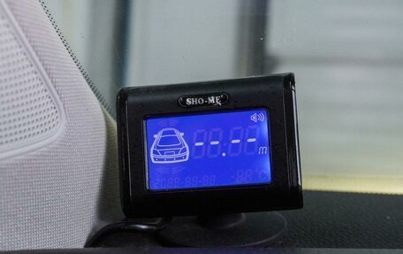 Volkswagen Jetta VI, 2012 год, 999 000 рублей, 16 фотография