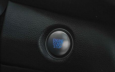 Hyundai Santa Fe IV, 2020 год, 2 999 000 рублей, 18 фотография