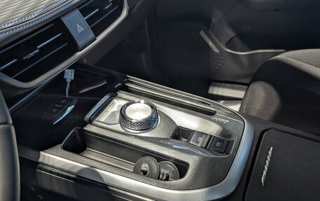 Haval Jolion, 2025 год, 2 449 000 рублей, 13 фотография