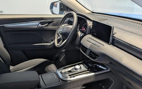 Haval Jolion, 2025 год, 2 449 000 рублей, 7 фотография