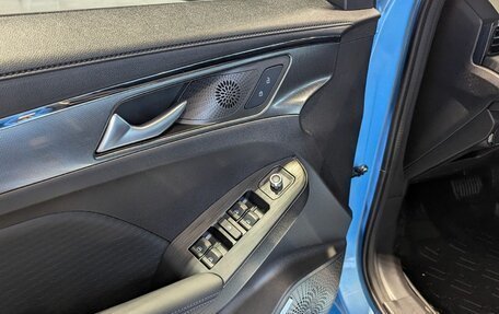 Haval Jolion, 2025 год, 2 449 000 рублей, 12 фотография