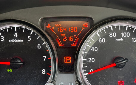 Nissan Note II рестайлинг, 2019 год, 1 029 000 рублей, 26 фотография