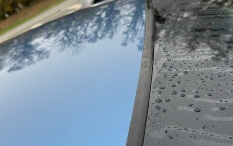 Honda Civic VIII, 2008 год, 760 000 рублей, 12 фотография