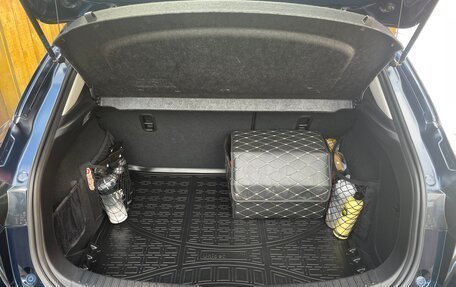 Mazda Axela, 2016 год, 1 400 000 рублей, 20 фотография