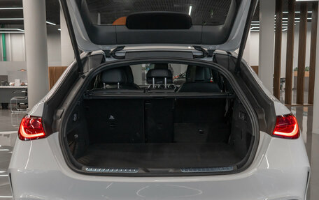 Mercedes-Benz GLC Coupe, 2024 год, 10 400 000 рублей, 7 фотография