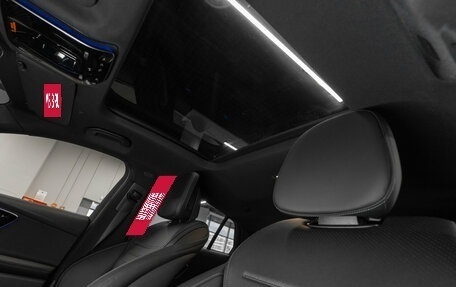 Mercedes-Benz GLC Coupe, 2024 год, 10 400 000 рублей, 12 фотография