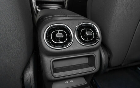 Mercedes-Benz GLC Coupe, 2024 год, 10 400 000 рублей, 16 фотография