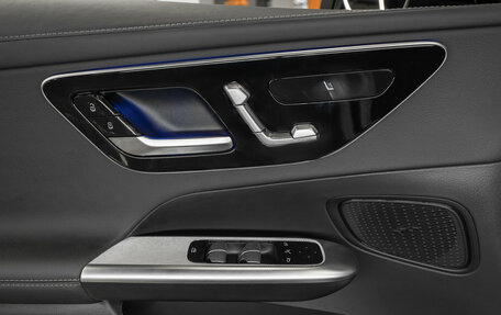 Mercedes-Benz GLC Coupe, 2024 год, 10 400 000 рублей, 20 фотография