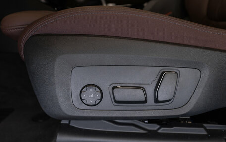 BMW X3, 2024 год, 7 200 000 рублей, 20 фотография