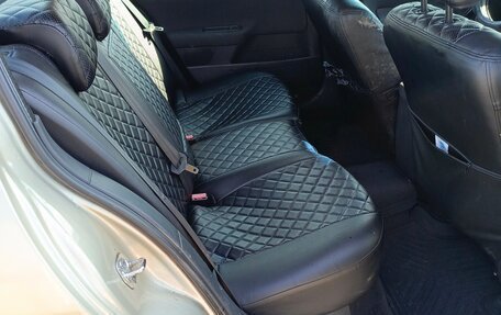 Renault Megane II, 2007 год, 345 999 рублей, 8 фотография