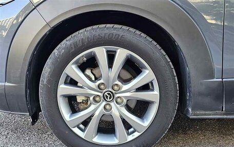 Mazda CX-30 I, 2022 год, 2 250 000 рублей, 14 фотография