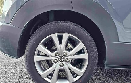 Mazda CX-30 I, 2022 год, 2 250 000 рублей, 13 фотография