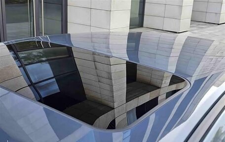 Mazda CX-30 I, 2022 год, 2 250 000 рублей, 15 фотография