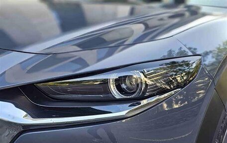 Mazda CX-30 I, 2022 год, 2 250 000 рублей, 6 фотография