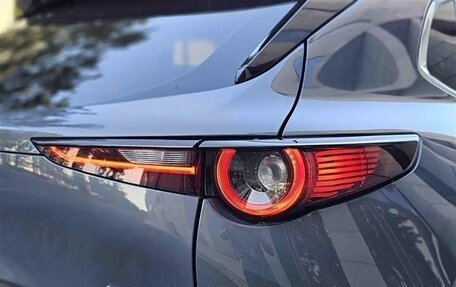 Mazda CX-30 I, 2022 год, 2 250 000 рублей, 12 фотография