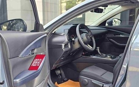 Mazda CX-30 I, 2022 год, 2 250 000 рублей, 16 фотография