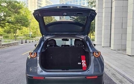 Mazda CX-30 I, 2022 год, 2 250 000 рублей, 11 фотография