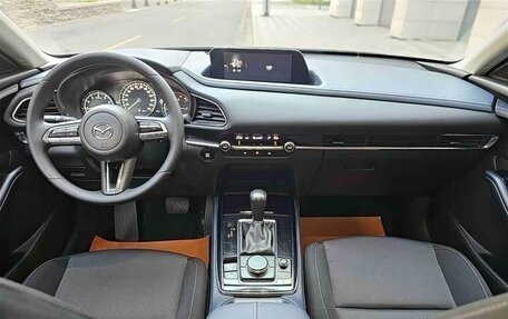 Mazda CX-30 I, 2022 год, 2 250 000 рублей, 18 фотография