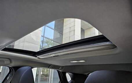 Mazda CX-30 I, 2022 год, 2 250 000 рублей, 29 фотография