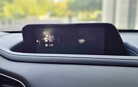 Mazda CX-30 I, 2022 год, 2 250 000 рублей, 24 фотография