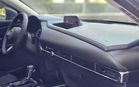 Mazda CX-30 I, 2022 год, 2 250 000 рублей, 23 фотография