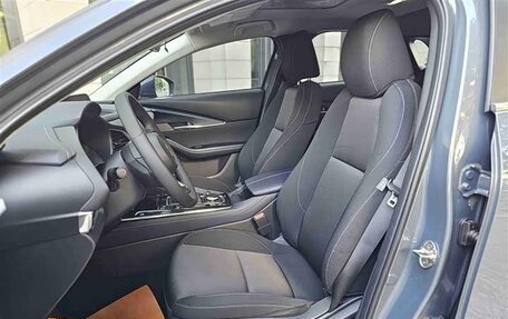 Mazda CX-30 I, 2022 год, 2 250 000 рублей, 17 фотография