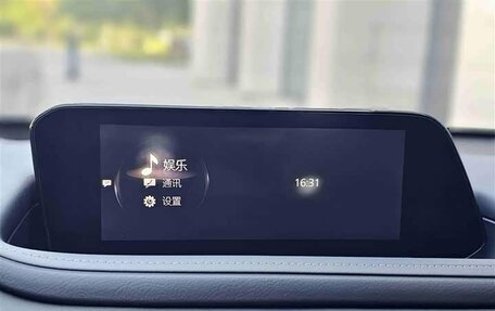 Mazda CX-30 I, 2022 год, 2 250 000 рублей, 26 фотография