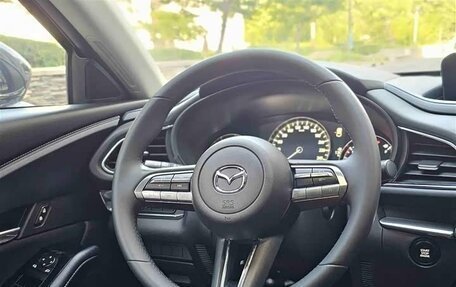 Mazda CX-30 I, 2022 год, 2 250 000 рублей, 20 фотография