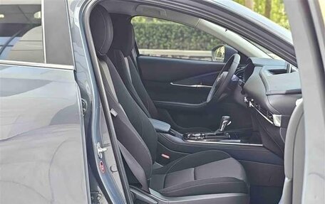 Mazda CX-30 I, 2022 год, 2 250 000 рублей, 22 фотография