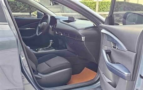 Mazda CX-30 I, 2022 год, 2 250 000 рублей, 21 фотография