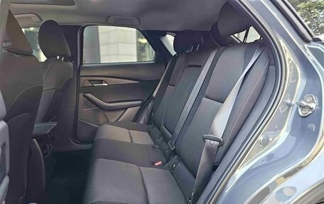 Mazda CX-30 I, 2022 год, 2 250 000 рублей, 30 фотография