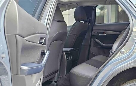 Mazda CX-30 I, 2022 год, 2 250 000 рублей, 31 фотография