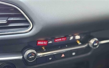 Mazda CX-30 I, 2022 год, 2 250 000 рублей, 28 фотография