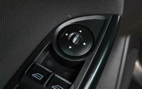 Ford Focus III, 2011 год, 619 000 рублей, 17 фотография